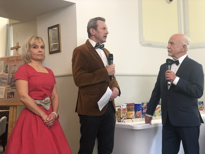 /media/10765/granko_2019_fojtu