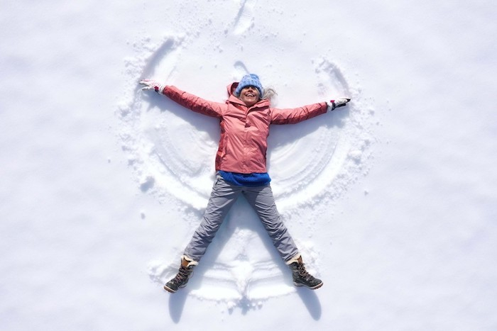 /media/10884/pennymarket_2019