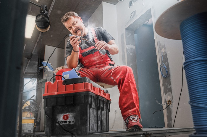 /media/10902/milos-pokorny_radio-expres-fm