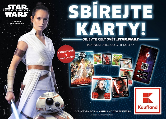 /media/10919/kaufland_věrnostní-program-star-wars