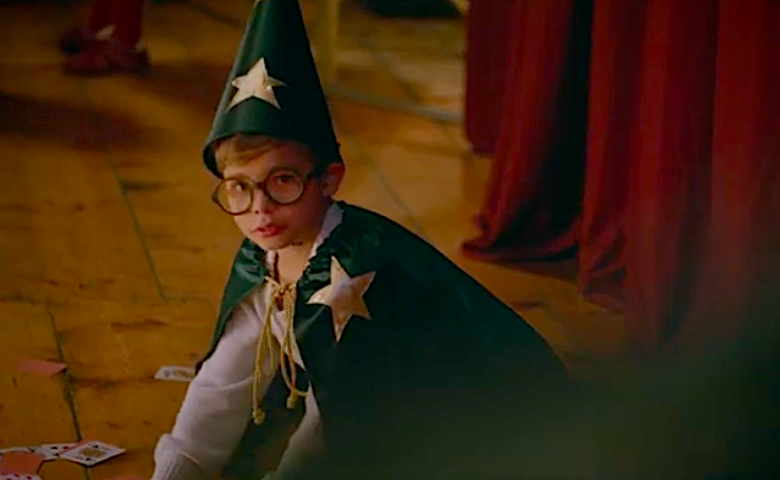 /media/11003/vodafone_2019_vanoce