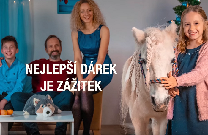 /media/11090/slevomat_vanocnispot_2019