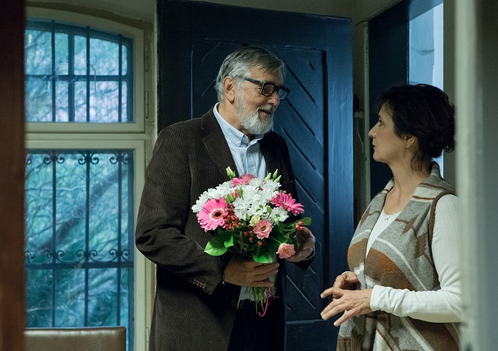 /media/1961/strazmistr-topinka