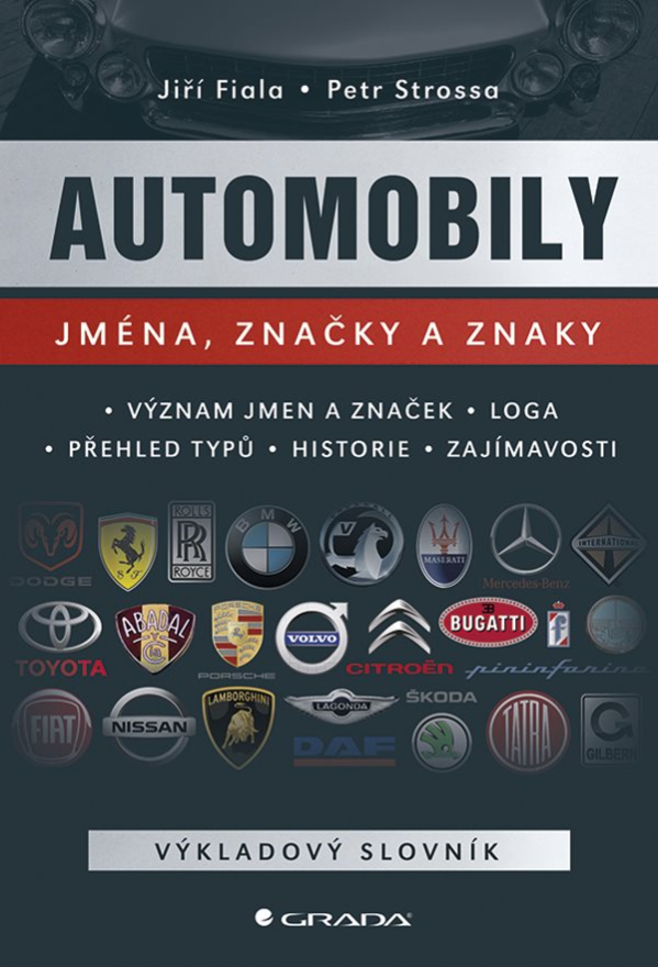 /media/11110/automobily