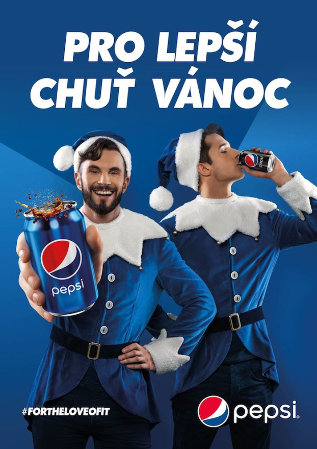 /media/11174/kv_pepsi_vanocni_kampan