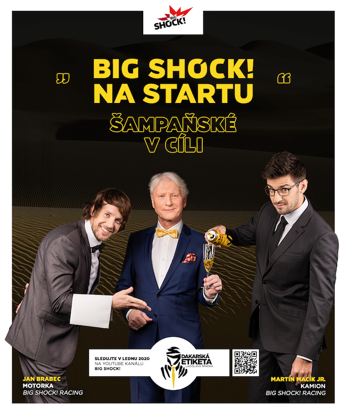 /media/11231/bigshock_dakar_ladislavspacek_kv