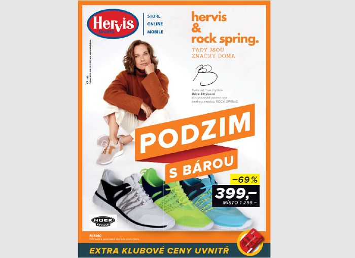 /media/11244/hervis_strýcová