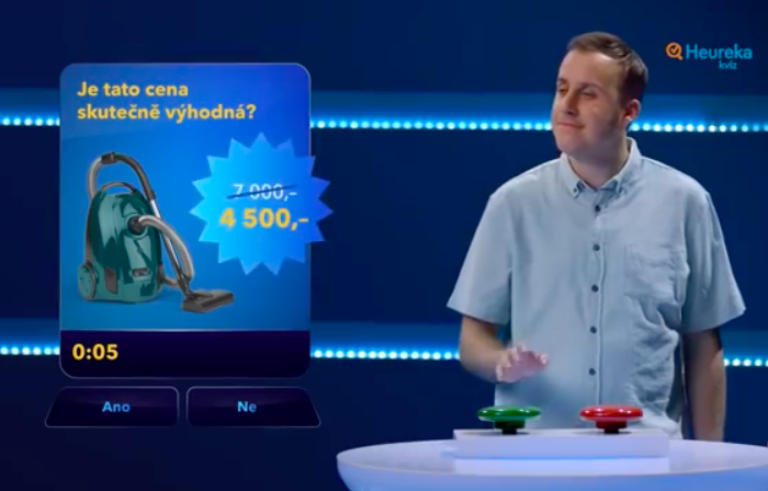 /media/11271/heureka_2020_kampan