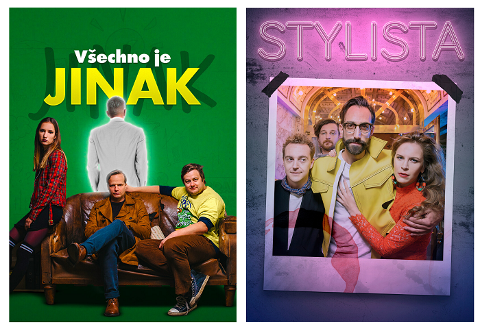 /media/11499/serialy_mall-tv-jpg