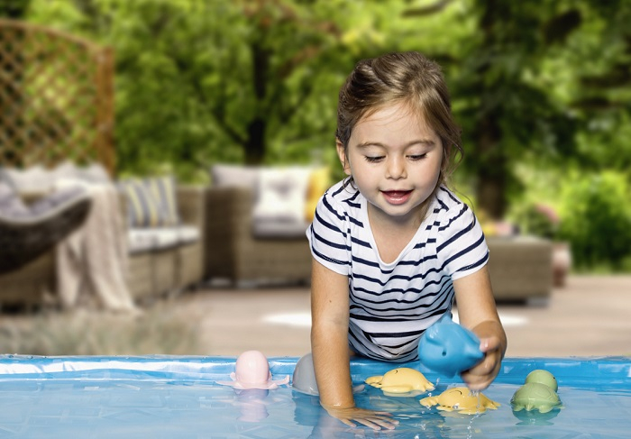 /media/11562/veletrh_hraček_trend_toysforfuture_oceanbuddies_peter-dörfel_2