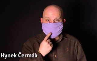 /media/12168/chranimtebe