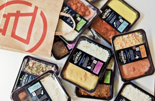 /media/13294/košík_authentic