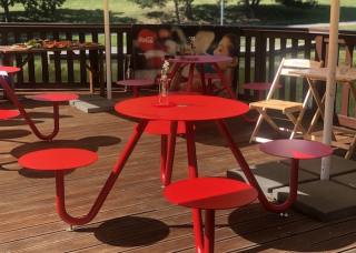 /media/13708/coca-cola_stoolky