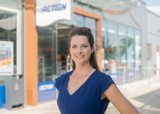 /media/13907/monique-groeneveld