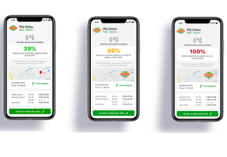 /media/15018/globus_vytíženost_aplikace