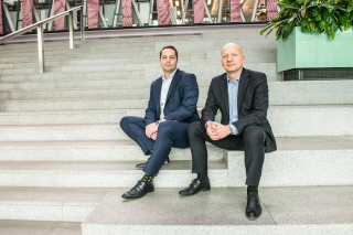 /media/15704/bzr_hendrik_meyer_ceo_bezrealitky_vladimir_zuzak_ceo_maxima