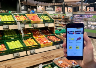 /media/16371/mujalbert_aplikace