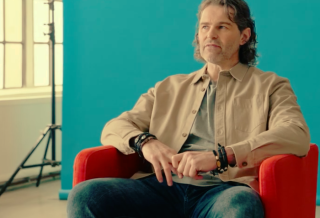 /media/16700/jaromírjágr