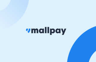 /media/17614/mall_pay_logo_nové