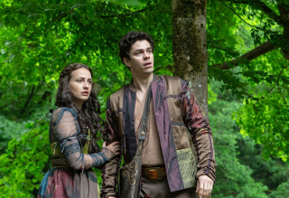 /media/18800/jak-si-nevzit-princeznu_foto-zuzana-pachova_ct