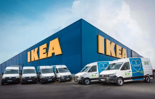 /media/19623/ikea_elektromobily