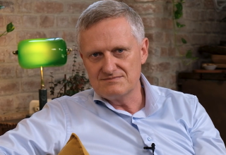 /media/26383/marcel-prochazka_atm-experts