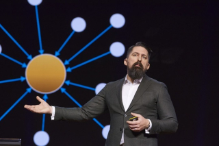 /media/milhepb3/rs_castlin