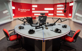 /media/jskht4bx/cesky-rozhlas_studio