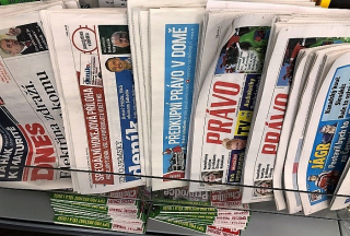 /media/4063/deniky-cesko