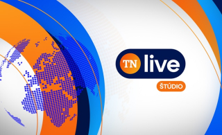 /media/ltlmtwuu/tn-live-štúdio