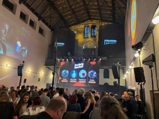 /media/da5fyd3m/tk-prima-2025