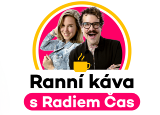 /media/ql3addw5/ranní-káva-s-rádiem-čas