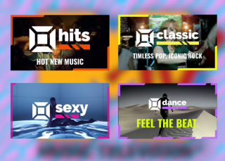 /media/ndkd3qag/music-box