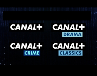 Canalplus
