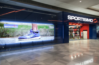 /media/12804/sportisimo_1