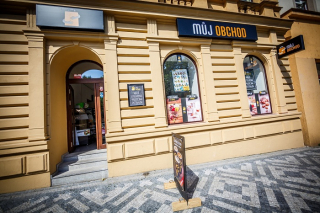 /media/13272/makro-muj-obchod_2