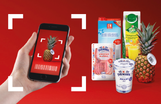 /media/13680/kaufland_mobilni-aplikace