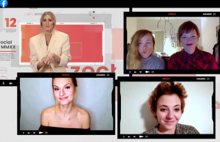 /media/15028/czech-social-awards-2020