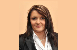 /media/20022/renata-tymova