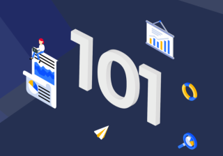 /media/21468/investicnigramotnost