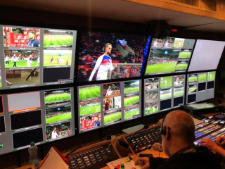 /media/21970/zakulisi-o2tv-sport