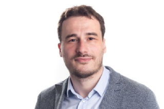 /media/22527/lukas-valasek