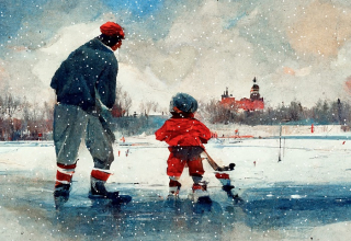 /media/23050/kb_vanoce_slider