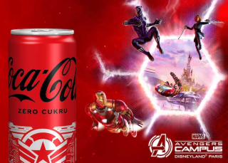 /media/23687/cokeandmarvel2_slider