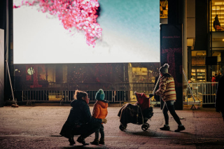 /media/23866/instalace-před-oc-arkády-pankrác_3