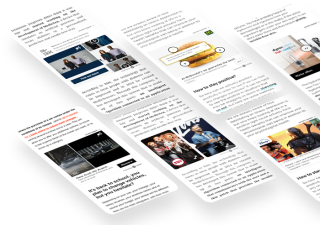 /media/24299/invibes