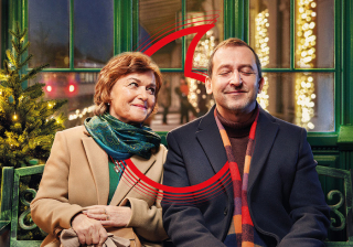 /media/26476/vodafone_vanoce_2023