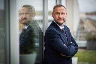 /media/o32pia3o/jan-souc-ek_fikota_20231027_dsc_5540