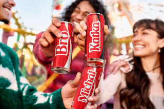 /media/upxjurjc/shareacocacola_image_iii