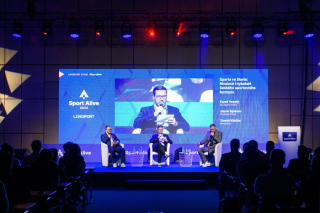 /media/prwn5gz4/sport-alive_konference-1